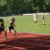 2011_05_Mai_Sportfest DEL 07.05. 039